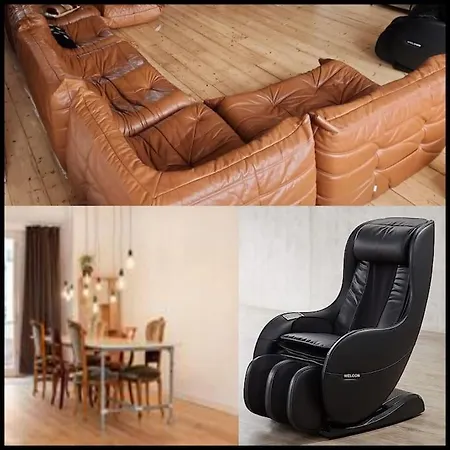 Groot Mooi 2 Etage Loft Met Dakterras In De Pijp. شقة