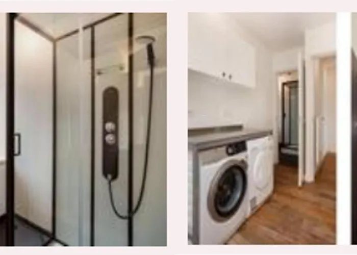 Appartement Groot Mooi 2 Etage Loft Met Dakterras In De Pijp. Amsterdam